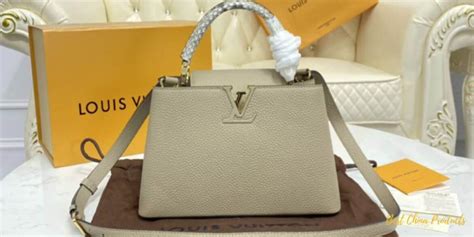 dhgate replica